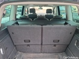  Volkswagen  Sharan Highline 2.0TDi 150pk/cv 5p Manual Diesel  2 #3
