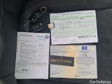  Volkswagen  Sharan Highline 2.0TDi 150pk/cv 5p Manual Diesel  2 #5