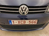  Volkswagen  Sharan Highline 2.0TDi 150pk/cv 5p Manual Diesel  2 #12
