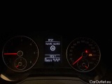  Volkswagen  Sharan Highline 2.0TDi 150pk/cv 5p Manual Diesel  2 #13