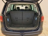  Volkswagen  Sharan Highline 2.0TDi 150pk/cv 5p Manual Diesel  2 #18