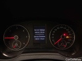  Volkswagen  Sharan Highline 2.0TDi 150pk/cv 5p Manual Diesel  2 #19