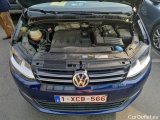  Volkswagen  Sharan Highline 2.0TDi 150pk/cv 5p Manual Diesel  2 #22