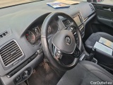  Volkswagen  Sharan Highline 2.0TDi 150pk/cv 5p Manual Diesel  2 #23