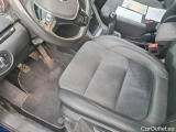  Volkswagen  Sharan Highline 2.0TDi 150pk/cv 5p Manual Diesel  2 #25