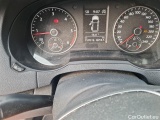  Volkswagen  Sharan Highline 2.0TDi 150pk/cv 5p Manual Diesel  2 #26