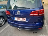  Volkswagen  Sharan Highline 2.0TDi 150pk/cv 5p Manual Diesel  2 #37