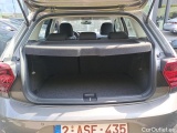  Volkswagen  Polo United 1.0TSi 95pk/cv 5p Manual Petrol  8 #3