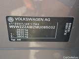  Volkswagen  Polo United 1.0TSi 95pk/cv 5p Manual Petrol  8 #4