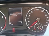  Volkswagen  Polo United 1.0TSi 95pk/cv 5p Manual Petrol  8 #6