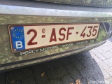  Volkswagen  Polo United 1.0TSi 95pk/cv 5p Manual Petrol  8 #7