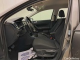  Volkswagen  Polo United 1.0TSi 95pk/cv 5p Manual Petrol  8 #11
