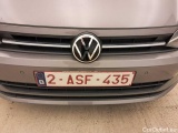  Volkswagen  Polo United 1.0TSi 95pk/cv 5p Manual Petrol  8 #12