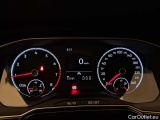  Volkswagen  Polo United 1.0TSi 95pk/cv 5p Manual Petrol  8 #13