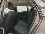  Volkswagen  Polo United 1.0TSi 95pk/cv 5p Manual Petrol  8 #14