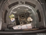  Volkswagen  Polo United 1.0TSi 95pk/cv 5p Manual Petrol  8 #17