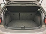  Volkswagen  Polo United 1.0TSi 95pk/cv 5p Manual Petrol  8 #18