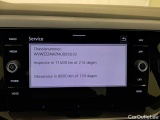  Volkswagen  Polo United 1.0TSi 95pk/cv 5p Manual Petrol  8 #19