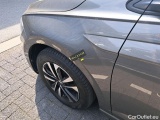  Volkswagen  Polo United 1.0TSi 95pk/cv 5p Manual Petrol  8 #37