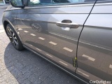  Volkswagen  Polo United 1.0TSi 95pk/cv 5p Manual Petrol  8 #39
