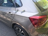  Volkswagen  Polo United 1.0TSi 95pk/cv 5p Manual Petrol  8 #43