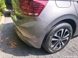  Volkswagen  Polo United 1.0TSi 95pk/cv 5p Manual Petrol  8 #46