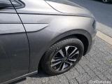  Volkswagen  Polo United 1.0TSi 95pk/cv 5p Manual Petrol  8 #51