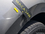  Volkswagen  Polo United 1.0TSi 95pk/cv 5p Manual Petrol  8 #58