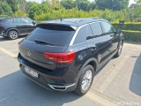  Volkswagen  T-ROC Style 1.5TSi 150pk/cv 5p DSG7 Automatic Petrol  11 #2
