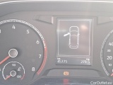  Volkswagen  T-ROC Style 1.5TSi 150pk/cv 5p DSG7 Automatic Petrol  11 #6