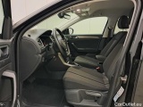 Volkswagen  T-ROC Style 1.5TSi 150pk/cv 5p DSG7 Automatic Petrol  11 #11