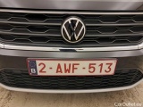  Volkswagen  T-ROC Style 1.5TSi 150pk/cv 5p DSG7 Automatic Petrol  11 #12