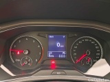  Volkswagen  T-ROC Style 1.5TSi 150pk/cv 5p DSG7 Automatic Petrol  11 #13