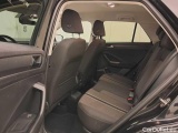  Volkswagen  T-ROC Style 1.5TSi 150pk/cv 5p DSG7 Automatic Petrol  11 #14