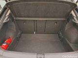 Volkswagen  T-ROC Style 1.5TSi 150pk/cv 5p DSG7 Automatic Petrol  11 #18