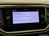  Volkswagen  T-ROC Style 1.5TSi 150pk/cv 5p DSG7 Automatic Petrol  11 #19