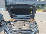  Volkswagen  T-ROC Style 1.5TSi 150pk/cv 5p DSG7 Automatic Petrol  11 #21