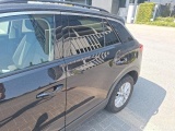  Volkswagen  T-ROC Style 1.5TSi 150pk/cv 5p DSG7 Automatic Petrol  11 #27