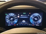  KIA  Niro EV Pulse 64,8 kWh 204pk/cv 5p Automatic Electric  16 #6