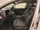  KIA  Niro EV Pulse 64,8 kWh 204pk/cv 5p Automatic Electric  16 #11