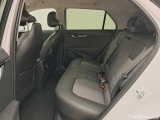  KIA  Niro EV Pulse 64,8 kWh 204pk/cv 5p Automatic Electric  16 #14