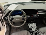 KIA  Niro EV Pulse 64,8 kWh 204pk/cv 5p Automatic Electric  16 #15
