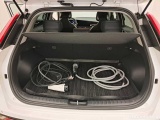  KIA  Niro EV Pulse 64,8 kWh 204pk/cv 5p Automatic Electric  16 #18