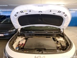  KIA  Niro EV Pulse 64,8 kWh 204pk/cv 5p Automatic Electric  16 #20