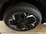  KIA  Niro EV Pulse 64,8 kWh 204pk/cv 5p Automatic Electric  16 #24