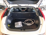  KIA  Niro EV Pulse 64,8 kWh 204pk/cv 5p Automatic Electric  17 #3