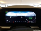  KIA  Niro EV Pulse 64,8 kWh 204pk/cv 5p Automatic Electric  17 #6