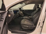  KIA  Niro EV Pulse 64,8 kWh 204pk/cv 5p Automatic Electric  17 #11