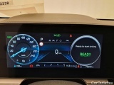  KIA  Niro EV Pulse 64,8 kWh 204pk/cv 5p Automatic Electric  17 #13