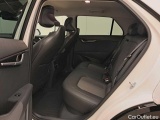  KIA  Niro EV Pulse 64,8 kWh 204pk/cv 5p Automatic Electric  17 #14